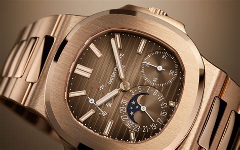 patek philippe news 2021|patek philippe latest watches.